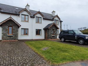 19 Du Na Sead, Baltimore, West Cork